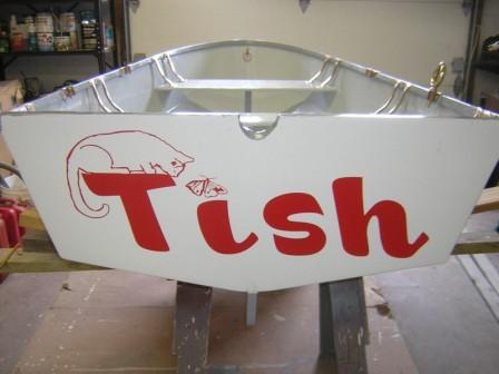 TishTransom.JPG