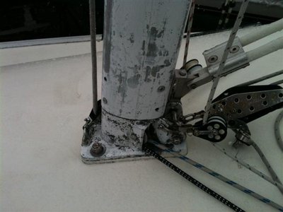 Mast Step (Small).JPG