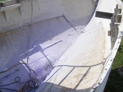 Ensign - Removing old wood.JPG223.JPG