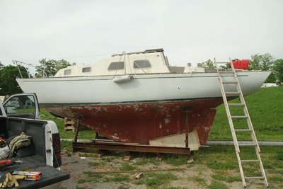 boat2.jpg