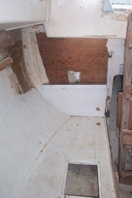 Building icebox 1.jpg