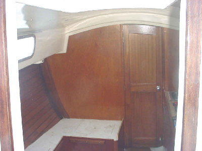 Bristol cabin 001-2.jpg