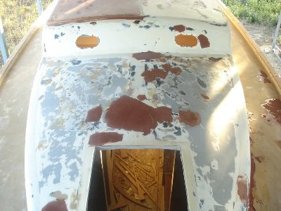 forward cabin top.jpg