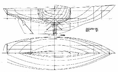 Triton lines drawing.jpg