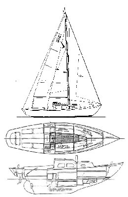 Meridian drawing.jpg