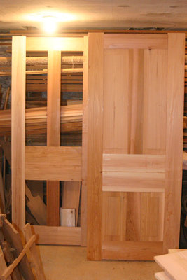 0149 doors assembled r.jpg