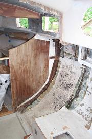 old bulkhead star 1.jpg