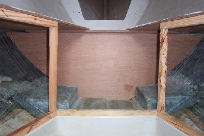 Water Tank Aft Bulkhead.jpg